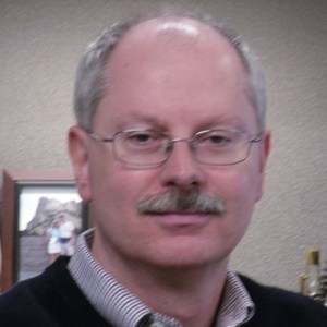 GregoryOrmerod's avatar